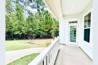 1581 Bourne Crossing, Mount Pleasant, SC 29466 - Photo 54