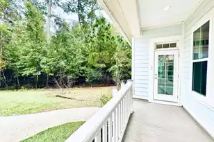 1581 Bourne Crossing, Mount Pleasant, SC 29466 - Photo 54