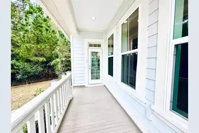 1581 Bourne Crossing, Mount Pleasant, SC 29466 - Photo 4
