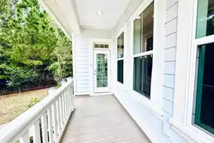 1581 Bourne Crossing, Mount Pleasant, SC 29466 - Photo 4