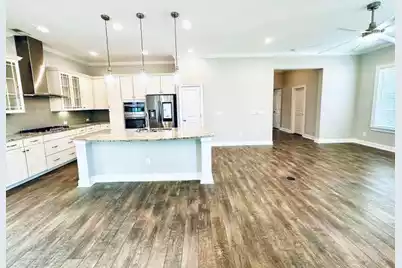 1581 Bourne Crossing, Mount Pleasant, SC 29466 - Photo 20
