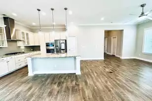 1581 Bourne Crossing, Mount Pleasant, SC 29466 - Photo 20