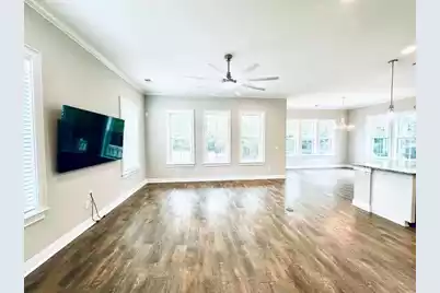 1581 Bourne Crossing, Mount Pleasant, SC 29466 - Photo 24