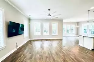 1581 Bourne Crossing, Mount Pleasant, SC 29466 - Photo 24