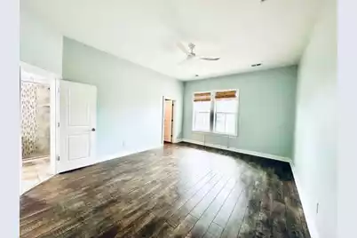 1581 Bourne Crossing, Mount Pleasant, SC 29466 - Photo 26