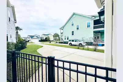 1581 Bourne Crossing, Mount Pleasant, SC 29466 - Photo 62