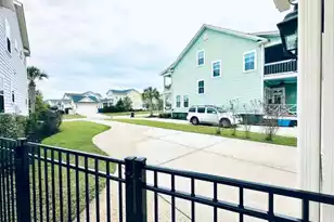 1581 Bourne Crossing, Mount Pleasant, SC 29466 - Photo 62