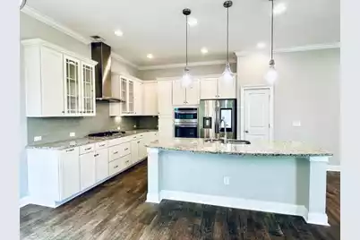 1581 Bourne Crossing, Mount Pleasant, SC 29466 - Photo 16