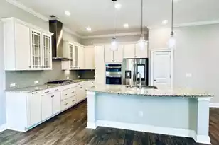 1581 Bourne Crossing, Mount Pleasant, SC 29466 - Photo 16