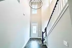 1581 Bourne Crossing, Mount Pleasant, SC 29466 - Photo 6