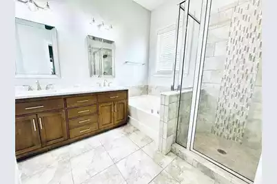 1581 Bourne Crossing, Mount Pleasant, SC 29466 - Photo 30