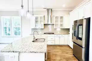 1581 Bourne Crossing, Mount Pleasant, SC 29466 - Photo 12