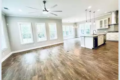 1581 Bourne Crossing, Mount Pleasant, SC 29466 - Photo 8
