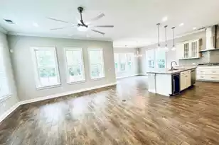1581 Bourne Crossing, Mount Pleasant, SC 29466 - Photo 8