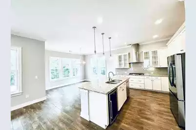 1581 Bourne Crossing, Mount Pleasant, SC 29466 - Photo 10