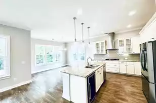 1581 Bourne Crossing, Mount Pleasant, SC 29466 - Photo 10