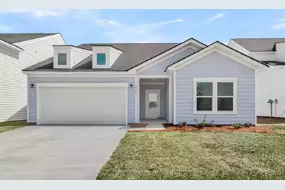3055 Macaron Court, Ravenel, SC 29470 - Photo 1