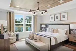 130 Cordwood Ct, Charleston, SC 29492 - Photo 6