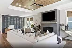 130 Cordwood Ct, Charleston, SC 29492 - Photo 4