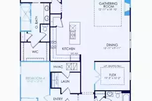 130 Cordwood Ct, Charleston, SC 29492 - Photo 2
