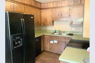 103 Sandtrap Road, Summerville, SC 29483 - Photo 8
