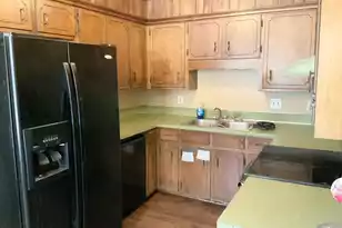 103 Sandtrap Rd, Summerville, SC 29483 - Photo 8