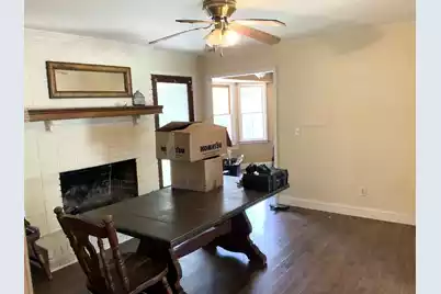 103 Sandtrap Road, Summerville, SC 29483 - Photo 12