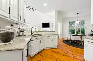 4053 Amy Ln E, Johns Island, SC 29455 - Photo 28