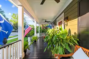 4053 Amy Ln E, Johns Island, SC 29455 - Photo 8