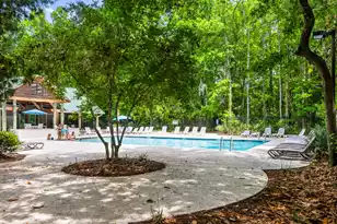 4053 Amy Ln E, Johns Island, SC 29455 - Photo 52