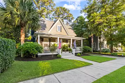 4053 Amy Lane E, Johns Island, SC 29455 - Photo 48