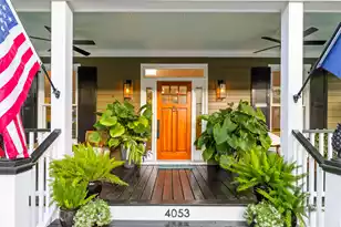4053 Amy Ln E, Johns Island, SC 29455 - Photo 6