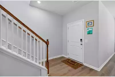 244 Red Bluff Street, Summerville, SC 29483 - Photo 14