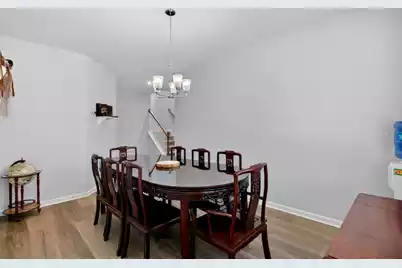 244 Red Bluff Street, Summerville, SC 29483 - Photo 4