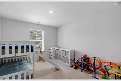 244 Red Bluff Street, Summerville, SC 29483 - Photo 24