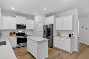 244 Red Blf St, Summerville, SC 29483 - Photo 8