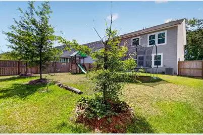 244 Red Bluff Street, Summerville, SC 29483 - Photo 32