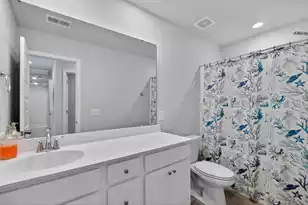 244 Red Blf St, Summerville, SC 29483 - Photo 26