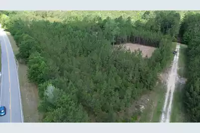 4 Highway 311, Cross, SC 29436 - Photo 6