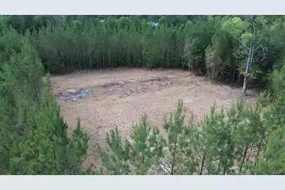 4 Highway 311, Cross, SC 29436 - Photo 2
