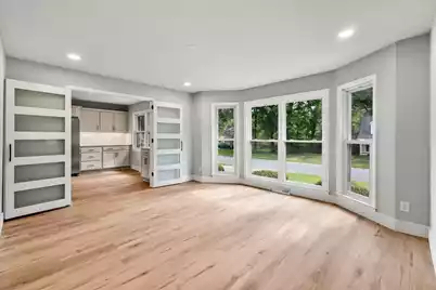 104 Blue Heron Drive, Summerville, SC 29485 - Photo 8