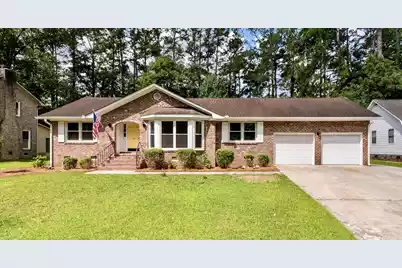 104 Blue Heron Drive, Summerville, SC 29485 - Photo 2