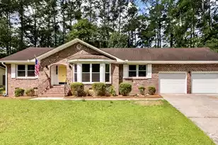 104 Blue Heron Dr, Summerville, SC 29485 - Photo 2
