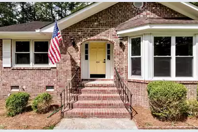 104 Blue Heron Drive, Summerville, SC 29485 - Photo 4