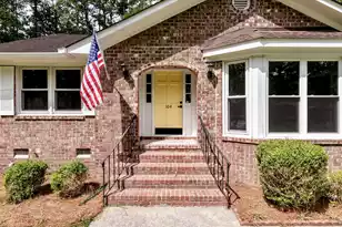 104 Blue Heron Dr, Summerville, SC 29485 - Photo 4