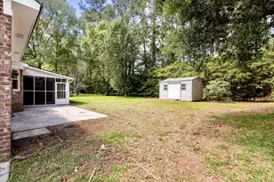 104 Blue Heron Dr, Summerville, SC 29485 - Photo 30