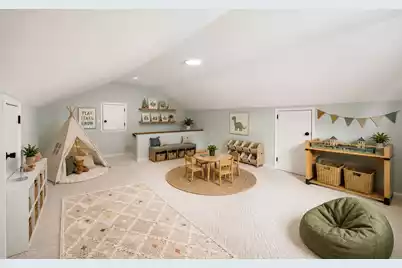 104 Blue Heron Drive, Summerville, SC 29485 - Photo 26