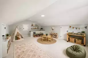 104 Blue Heron Dr, Summerville, SC 29485 - Photo 26