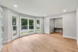 104 Blue Heron Dr, Summerville, SC 29485 - Photo 6