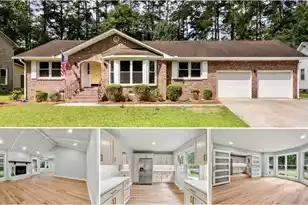 104 Blue Heron Dr, Summerville, SC 29485 - Photo 1